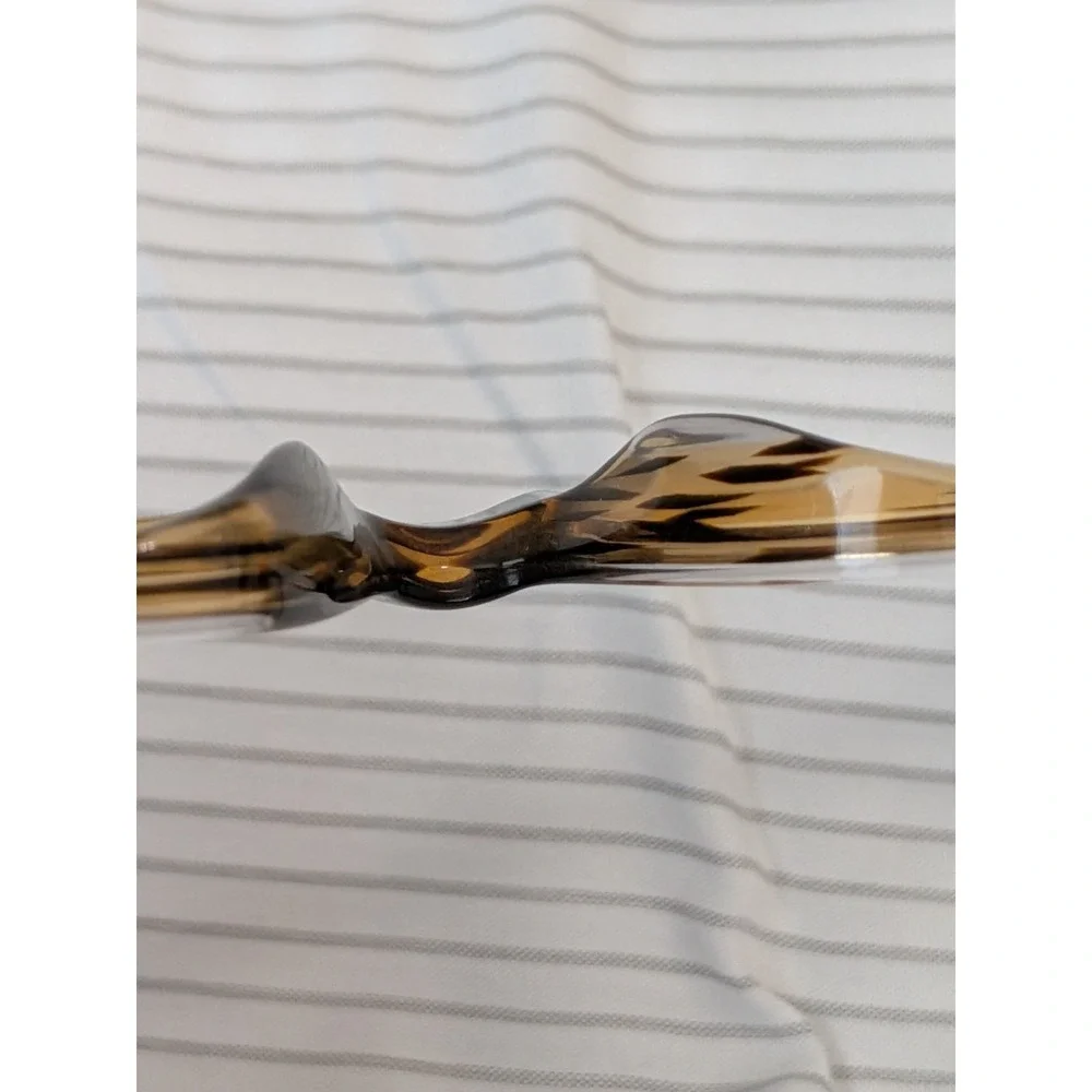 Maui Jim MJO2120-02T Eyeglasses Glasses Black & Brown Tortoise 57-17-145 (Large)
